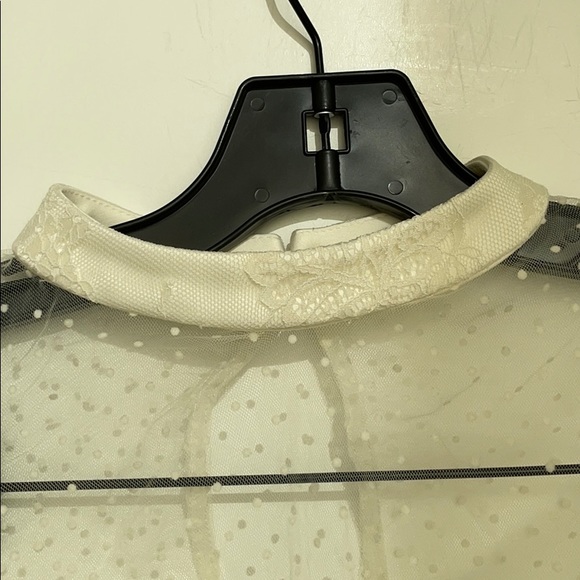 Top - Picture 9 of 12